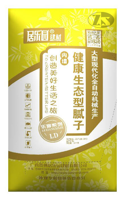 product 3d 17 440x702 - 居樂園LD健康生態(tài)型膩?zhàn)? itemprop=