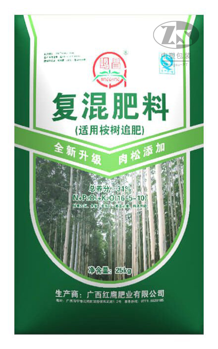 product 3d 9 440x702 - 桉樹復(fù)混肥31%